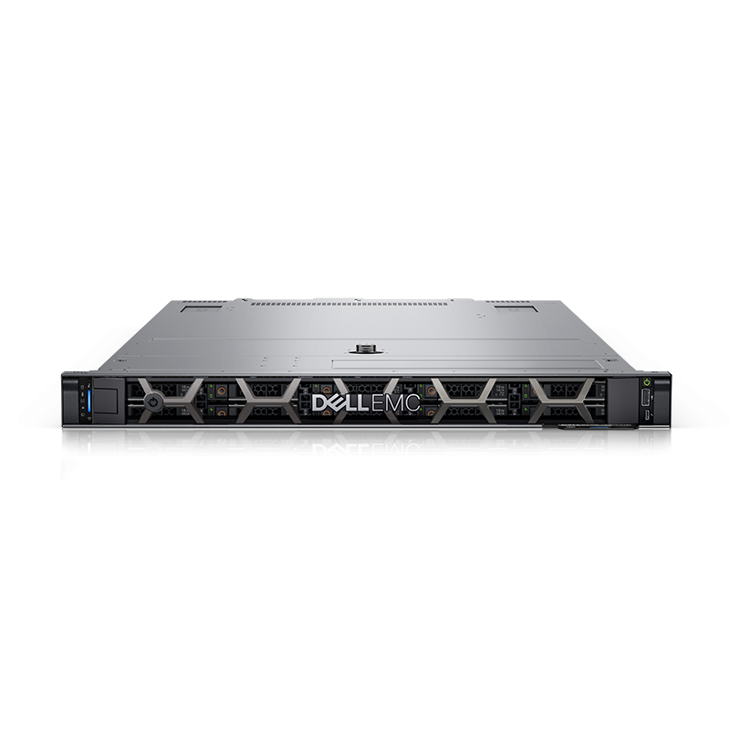 戴尔R650xs,Dell戴尔PowerEdgeR650xs机架式服务器