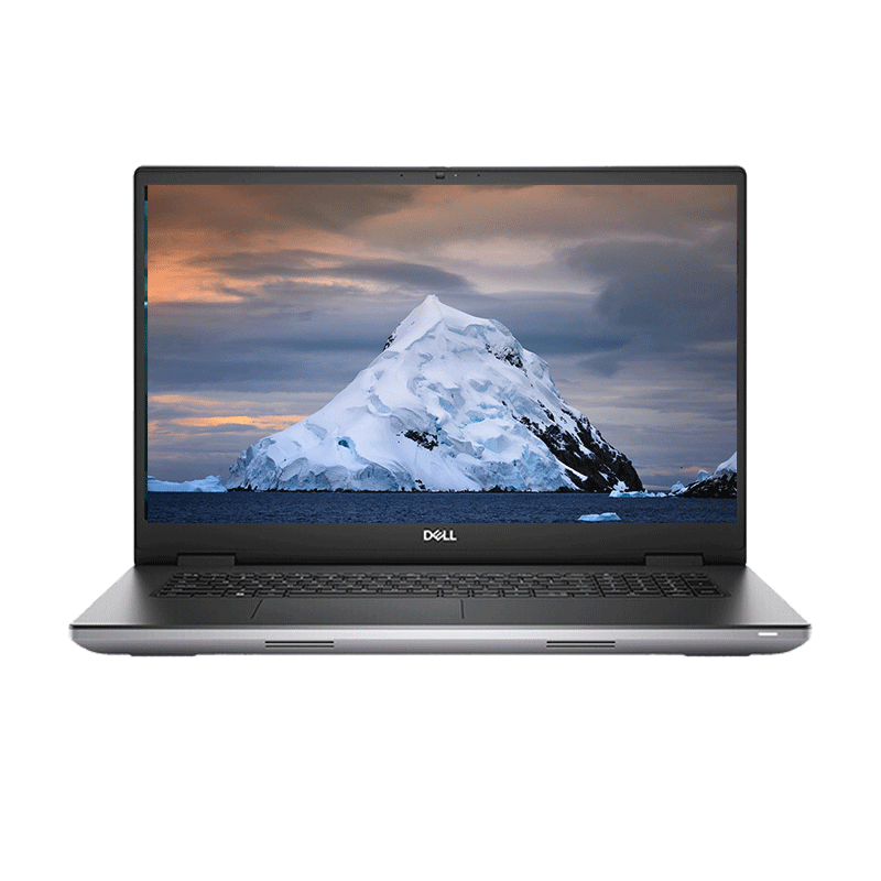 Dell戴尔工作站Precision 3560